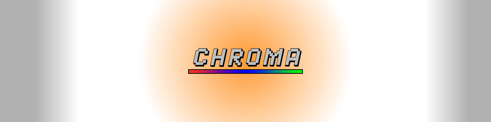 Chroma